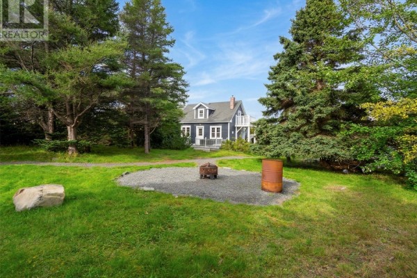 Bath (# pieces 1-6) - 17 Woodrow's Road, Northern Bay, NL A0A3B0 Photo 4