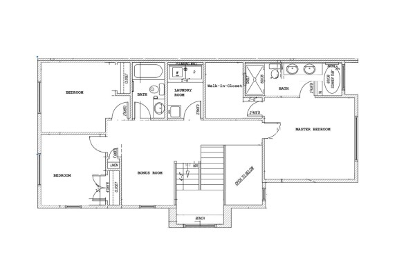 Kitchen - 17 Wynn Way, Fort Saskatchewan, AB T8L3X9 Photo 3
