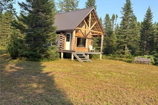 17.1 Hec Howard Rd, Howard, NB E9B2E1 Photo 3