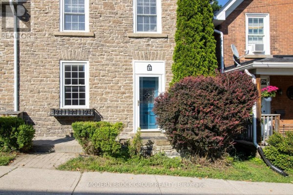 17/19 Ormond Street, Brockville, ON K6V2K2 Photo 3