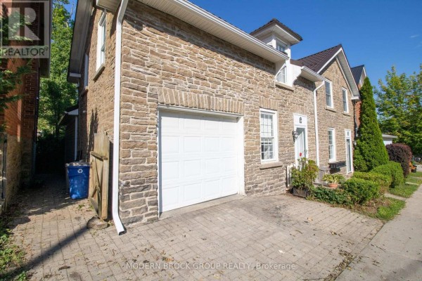 17/19 Ormond Street, Brockville, ON K6V2K2 Photo 4