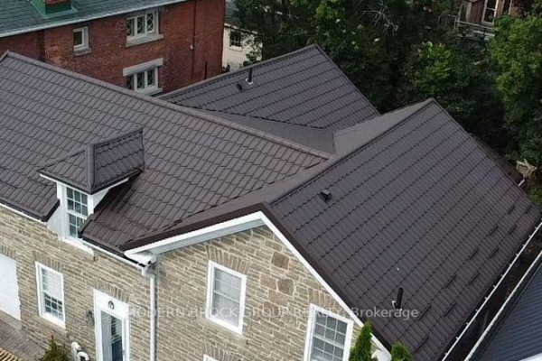 17/19 Ormond Street, Brockville, ON K6V2K2 Photo 5