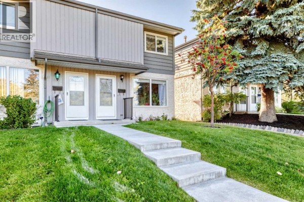 Other - 170, 999 Canyon Meadows Drive Sw, Calgary, AB T2W2S6 Photo 2