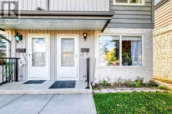 Other - 170, 999 Canyon Meadows Drive Sw, Calgary, AB T2W2S6 Photo 4