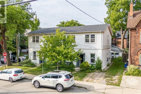 170-172 Markland Street, Hamilton, ON, photo 3