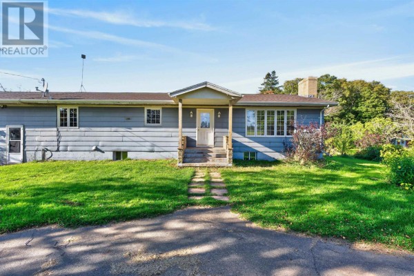 Front of the house with a covered porch and concrete path leading to the door. - 170 Affleck Road, Albany