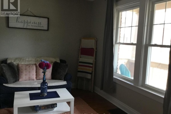 170 Arthur Street S, Guelph, ON, photo 2