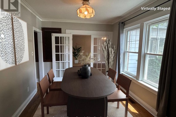 170 Arthur Street S, Guelph, ON, photo 3