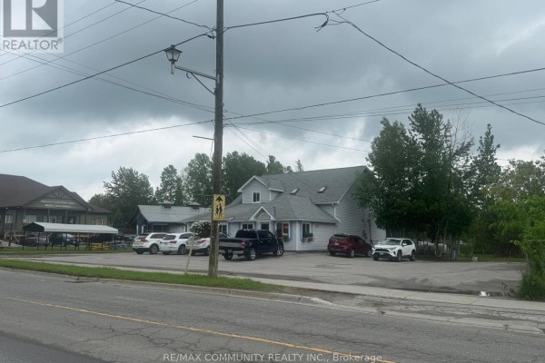 170 Bobcaygeon Road, Minden Hills, ON, photo 2