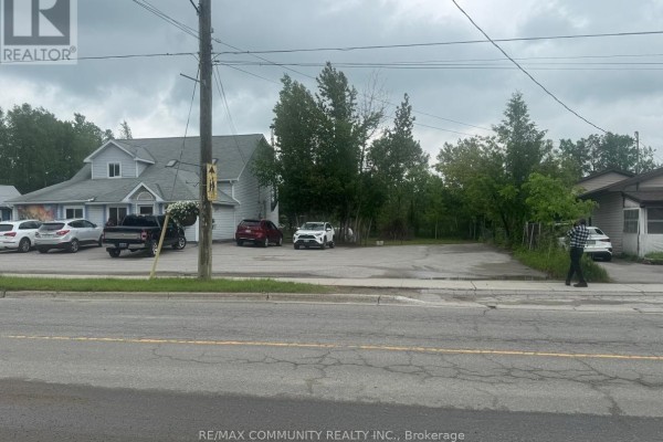 170 Bobcaygeon Road, Minden Hills, ON, photo 3