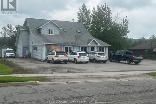 170 Bobcaygeon Road, Minden Hills, ON K0M2K0 Photo 5