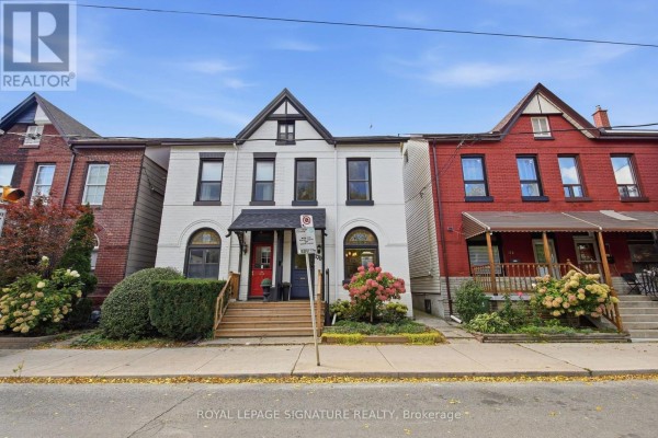 Kitchen - 170 Broadview Avenue, Toronto, ON M4M2G5 Photo 3