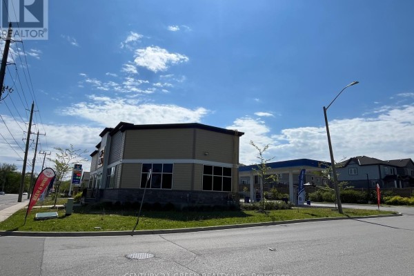 170 Burton Avenue, Barrie, ON, photo 2