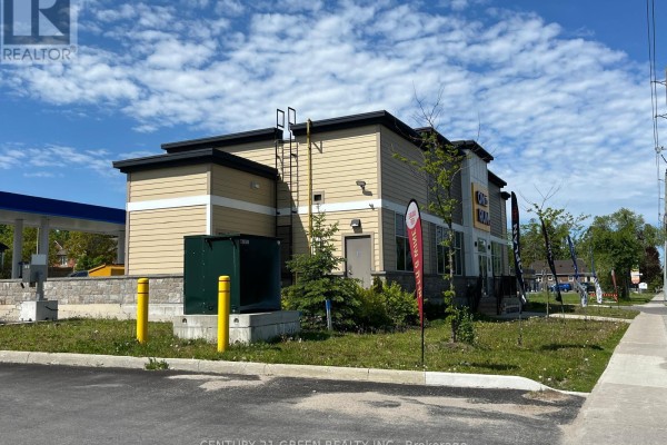 170 Burton Avenue, Barrie, ON, photo 3