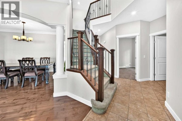 Other - 170 Canals Circle Sw, Airdrie, AB T4B0L4 Photo 4