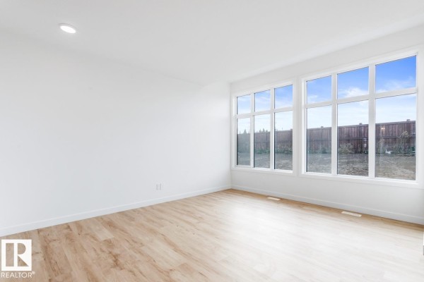 Dining room - 170 Canter Wd, Sherwood Park, AB T8A4V2 Photo 2