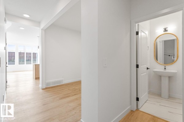 Primary Bedroom - 170 Canter Wd, Sherwood Park, AB T8A4V2 Photo 5