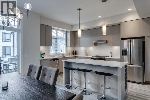 170 Celano Crescent Unit# 4, Kelowna, BC, photo 2