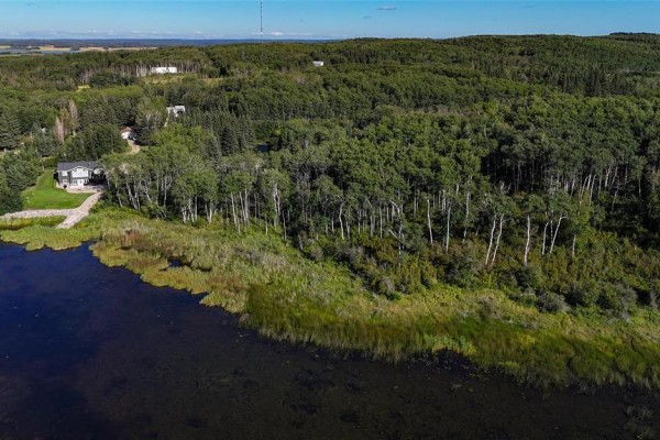 170 Central Road, Onanole, MB R0J1N0 Photo 4