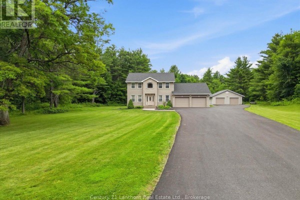 170 Centre Road, Centre Hastings, ON, photo 2