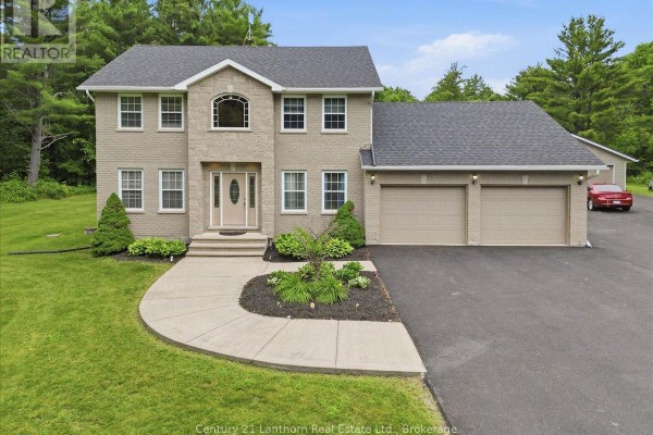 170 Centre Road, Centre Hastings, ON, photo 3