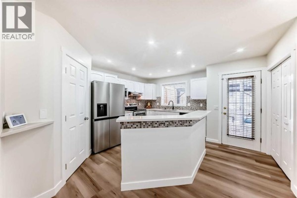 Primary Bedroom - 170 Country Hills Heights, Calgary, AB T3K5C6 Photo 5