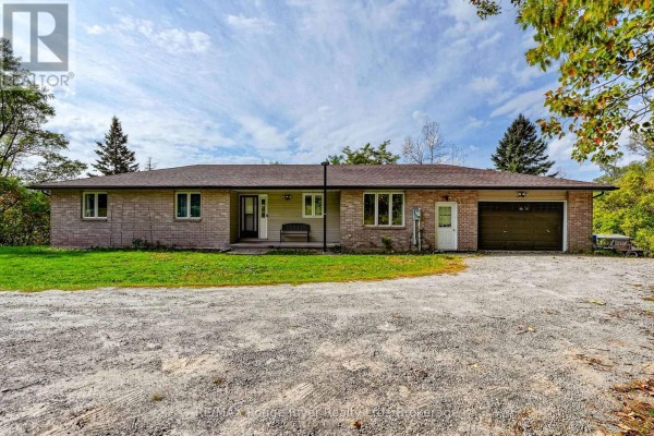 Other - 170 Cowie Road, Cramahe, ON K0K1S0 Photo 2