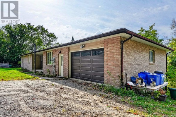 Other - 170 Cowie Road, Cramahe, ON K0K1S0 Photo 3