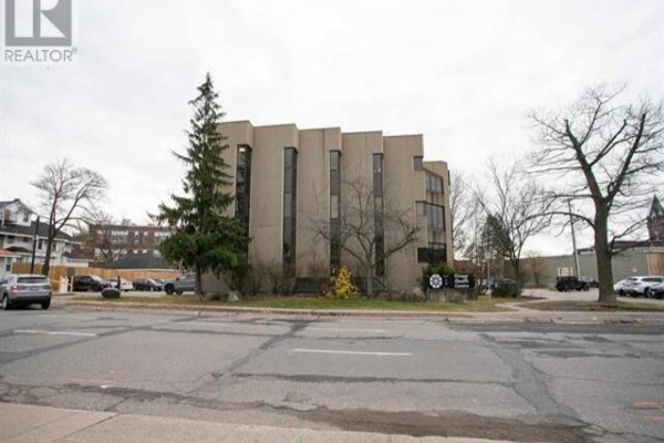 170 East St # 103, Sault Ste  Marie, ON P6A3C6 Photo 4