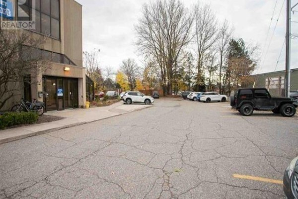170 East St # 301, Sault Ste  Marie, ON, photo 3
