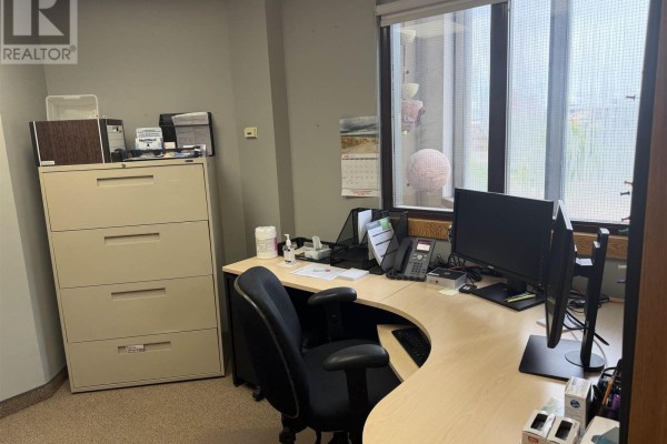 170 East St # 3rd Floor, Sault Ste  Marie, ON P6A3C6 Photo 5