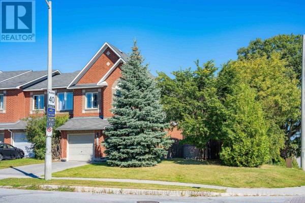 170 Flamborough Way, Ottawa, ON K2W1G6 Photo 2