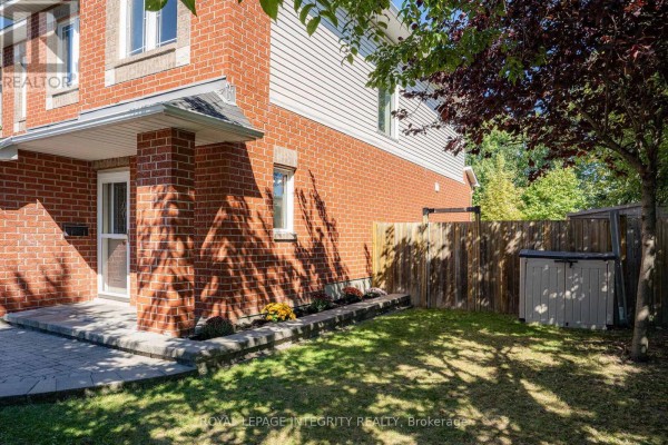 170 Flamborough Way, Ottawa, ON K2W1G6 Photo 3