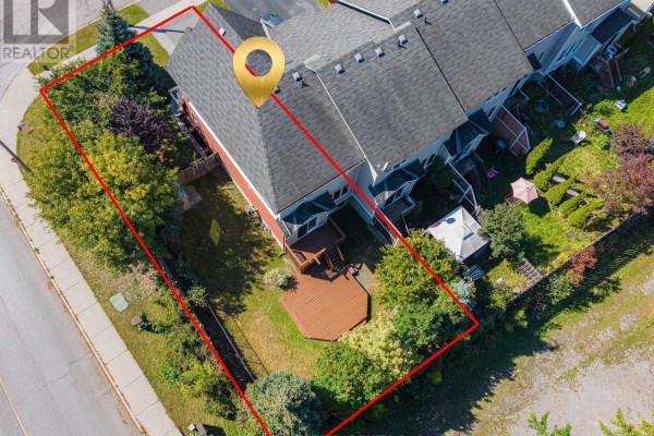 170 Flamborough Way, Ottawa, ON K2W1G6 Photo 4