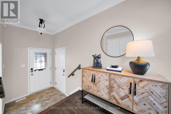 170 Flamborough Way, Ottawa, ON K2W1G6 Photo 5