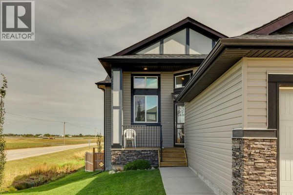 170 Hanson Drive Ne, Langdon, AB, photo 3