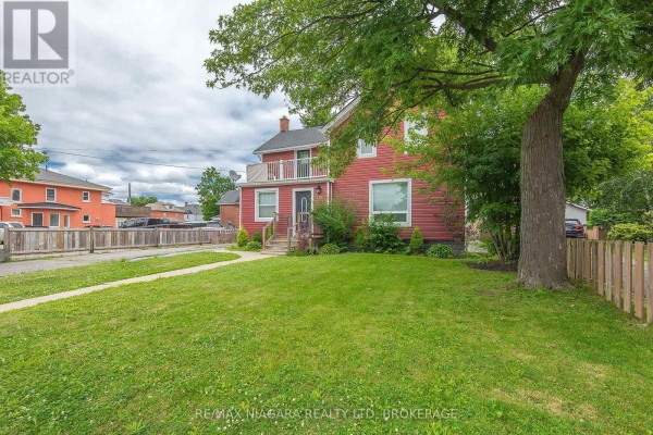 Kitchen - 170 Hellems Avenue E, Welland, ON L3B3B4 Photo 3