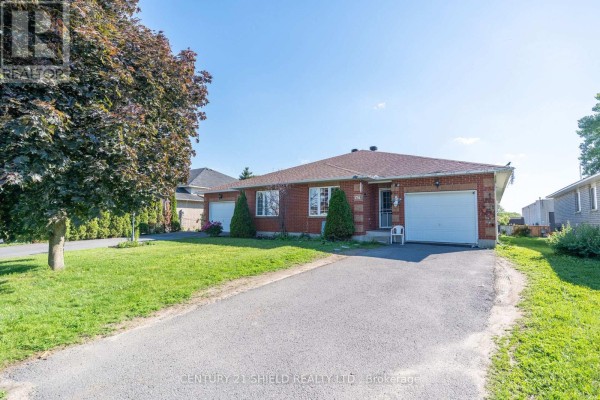 170 Heritage Place, Cornwall, ON K6J5V6 Photo 2