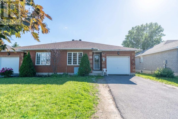 170 Heritage Place, Cornwall, ON K6J5V6 Photo 3