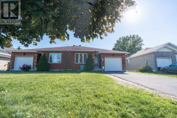170 Heritage Place, Cornwall, ON K6J5V6 Photo 4