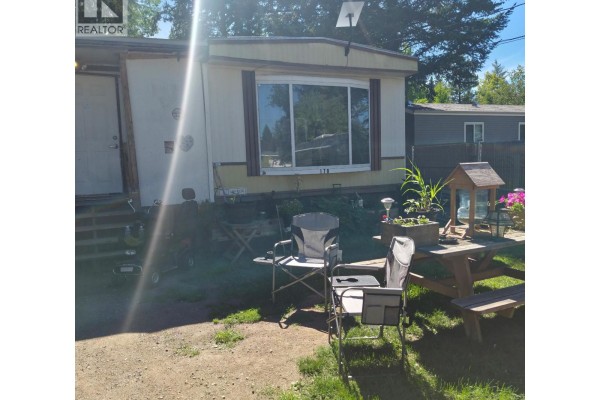 170 Hickory Road, Williams Lake, BC, photo 2