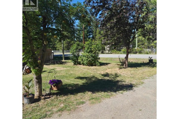 170 Hickory Road, Williams Lake, BC, photo 3