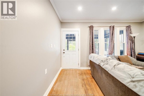 Bedroom - 170 Inshes Avenue, Chatham, ON N7M2Z2 Photo 5