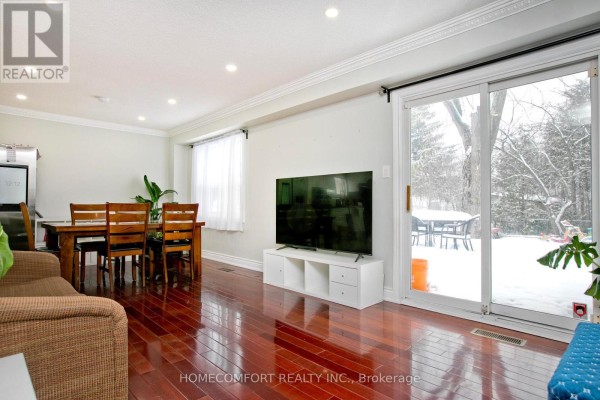 170 John Tabor Trail, Toronto, ON, photo 3