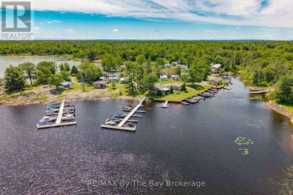 170 Linton Road, Georgian Bay, ON L0K1S0 Photo 4