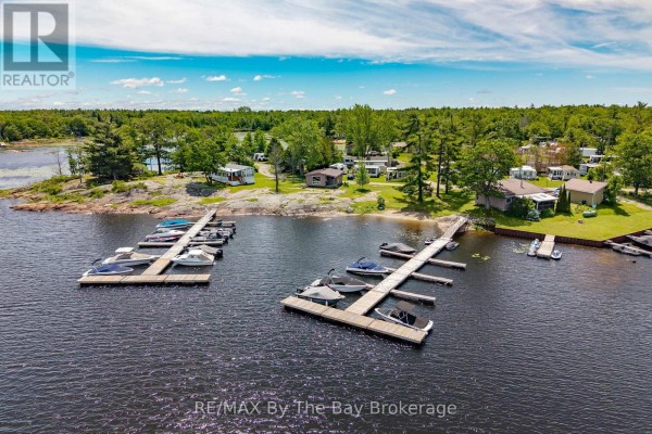 170 Linton Road, Georgian Bay, ON L0K1S0 Photo 5