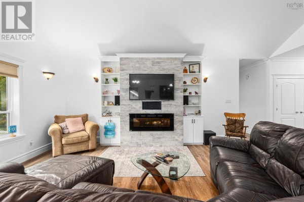 4pc Bathroom - 170 Magnate Court, Hammonds Plains, NS B4B0B2 Photo 5