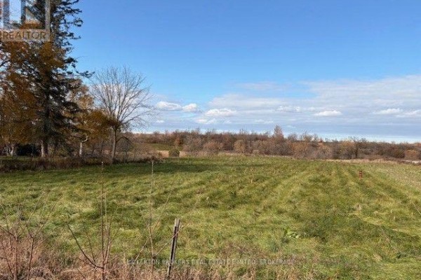 170 Main Street, Leeds And The Thousand Islands, ON K0H2N0 Photo 4
