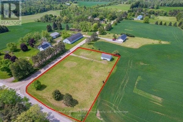 170 Moore Road, Cramahe, ON, photo 3