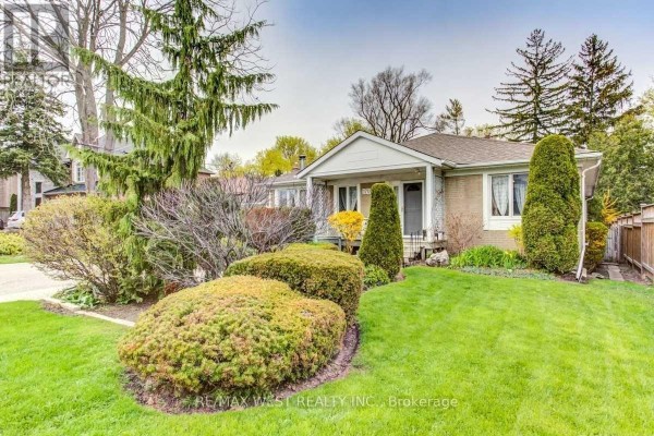 170 Newton Drive, Toronto, ON, photo 2